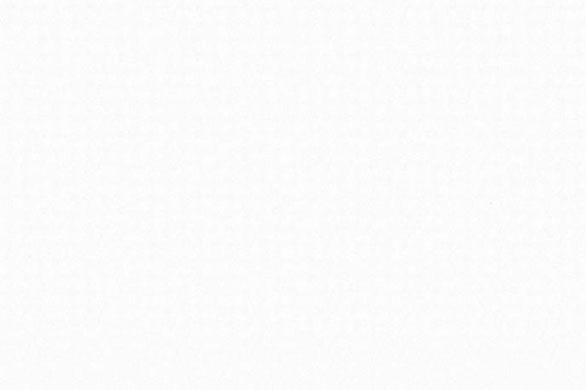 Tình Yêu Trong Sáng Chap Chapter 71.1-Tình Yêu Trong Sáng - Next Chap 115