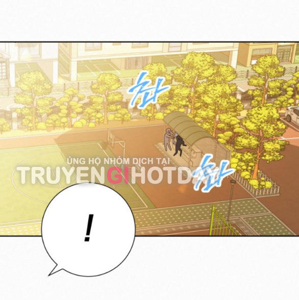 Tình Yêu Trong Sáng Chap Chapter 71.1-Tình Yêu Trong Sáng - Next Chap 115