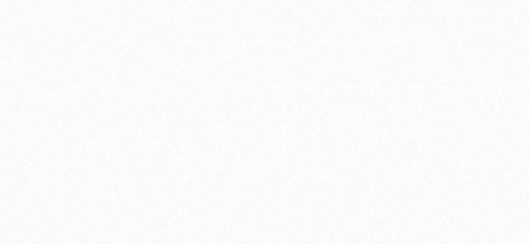 Tình Yêu Trong Sáng Chap Chapter 71.1-Tình Yêu Trong Sáng - Next Chap 115