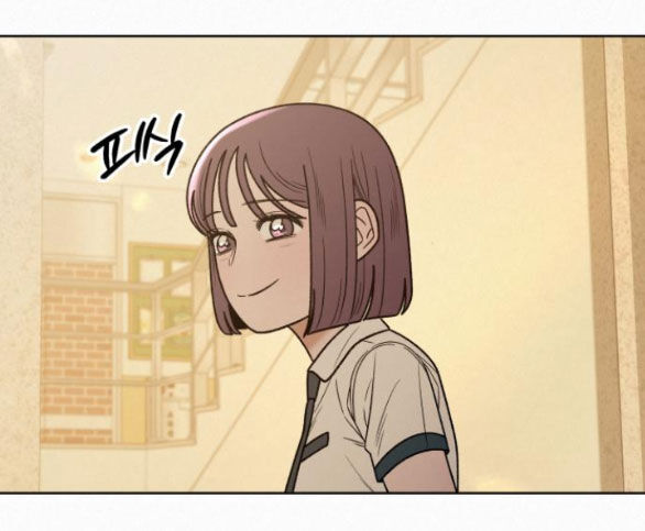 Tình Yêu Trong Sáng Chap Chapter 71.1-Tình Yêu Trong Sáng - Next Chap 115