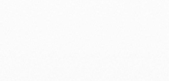 Tình Yêu Trong Sáng Chap Chapter 71.1-Tình Yêu Trong Sáng - Next Chap 115