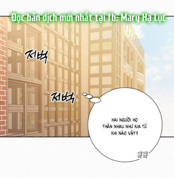 Tình Yêu Trong Sáng Chap Chapter 71.1-Tình Yêu Trong Sáng - Next Chap 115