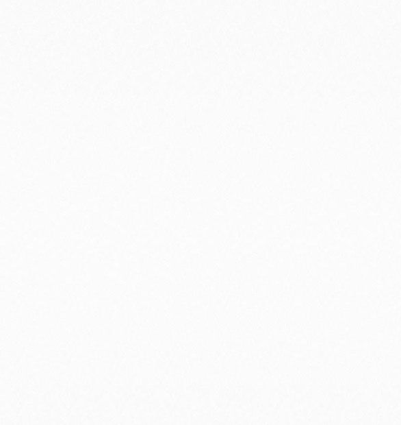 Tình Yêu Trong Sáng Chap Chapter 71.1-Tình Yêu Trong Sáng - Next Chap 115