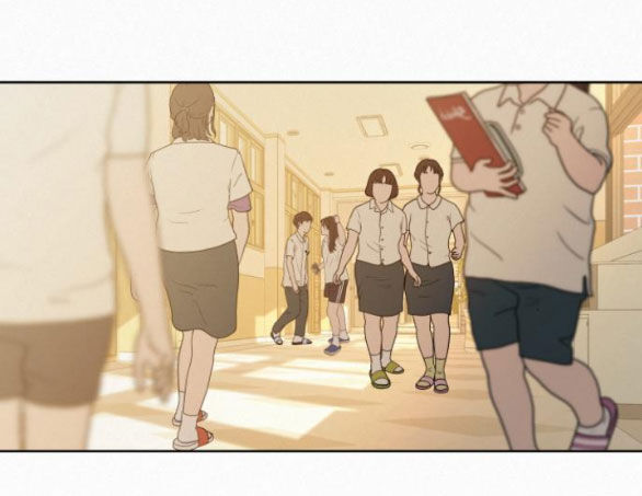 Tình Yêu Trong Sáng Chap Chapter 71.1-Tình Yêu Trong Sáng - Next Chap 115