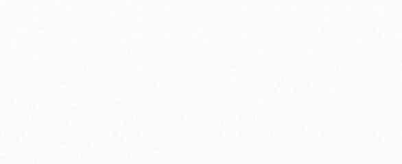 Tình Yêu Trong Sáng Chap Chapter 71.1-Tình Yêu Trong Sáng - Next Chap 115