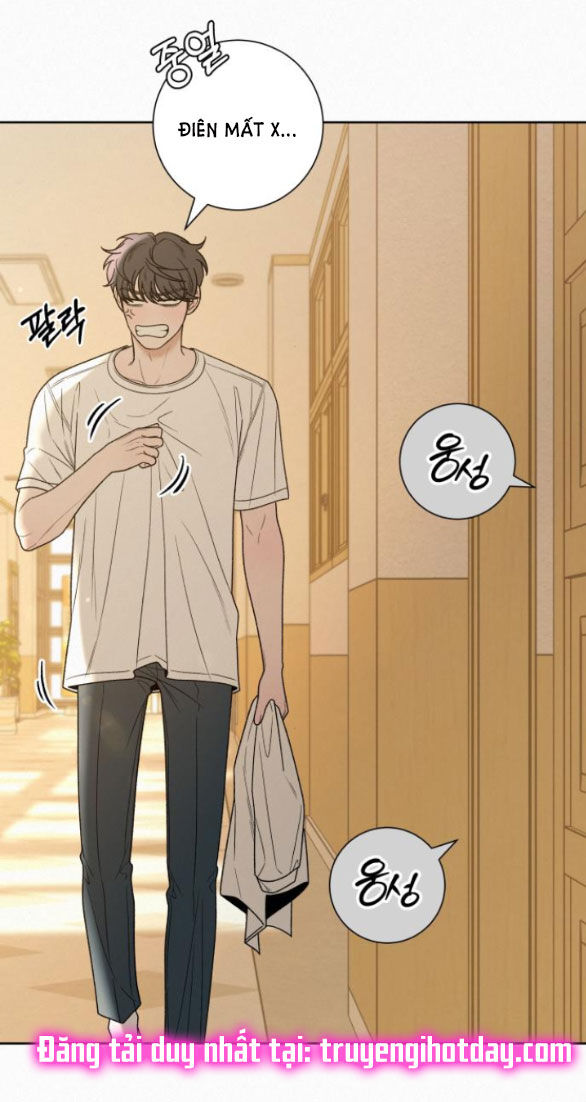 Tình Yêu Trong Sáng Chap Chapter 71.1-Tình Yêu Trong Sáng - Next Chap 115