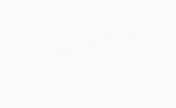 Tình Yêu Trong Sáng Chap Chapter 71.1-Tình Yêu Trong Sáng - Next Chap 115