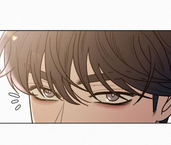 Tình Yêu Trong Sáng Chap Chapter 71.1-Tình Yêu Trong Sáng - Next Chap 115