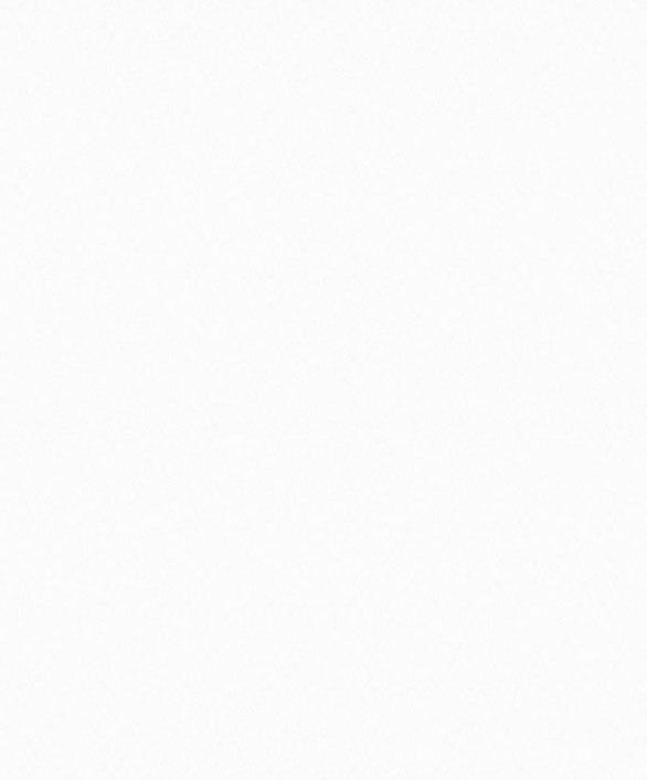 Tình Yêu Trong Sáng Chap Chapter 71.1-Tình Yêu Trong Sáng - Next Chap 115