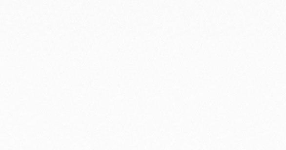 Tình Yêu Trong Sáng Chap Chapter 71.1-Tình Yêu Trong Sáng - Next Chap 115