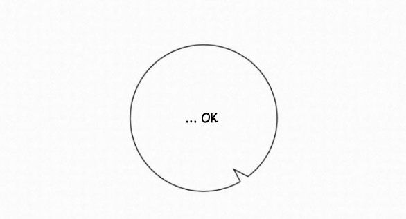 Tình Yêu Trong Sáng Chap Chapter 71.1-Tình Yêu Trong Sáng - Next Chap 115