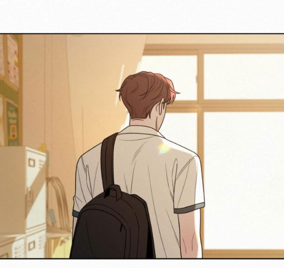 Tình Yêu Trong Sáng Chap Chapter 71.1-Tình Yêu Trong Sáng - Next Chap 115