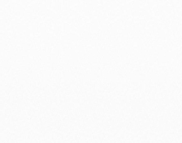 Tình Yêu Trong Sáng Chap Chapter 71.1-Tình Yêu Trong Sáng - Next Chap 115