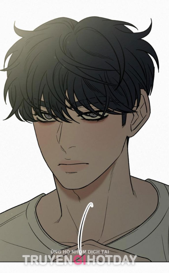 Tình Yêu Trong Sáng Chap Chapter 71.1-Tình Yêu Trong Sáng - Next Chap 115