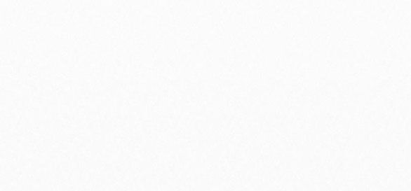 Tình Yêu Trong Sáng Chap Chapter 71.1-Tình Yêu Trong Sáng - Next Chap 115