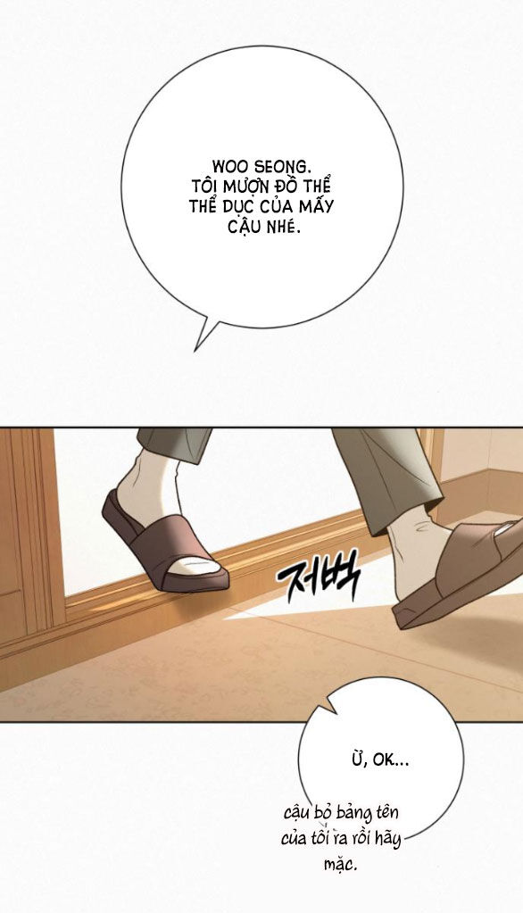 Tình Yêu Trong Sáng Chap Chapter 71.1-Tình Yêu Trong Sáng - Next Chap 115