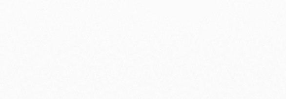 Tình Yêu Trong Sáng Chap Chapter 71.1-Tình Yêu Trong Sáng - Next Chap 115