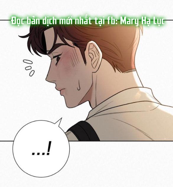 Tình Yêu Trong Sáng Chap Chapter 71.1-Tình Yêu Trong Sáng - Next Chap 115