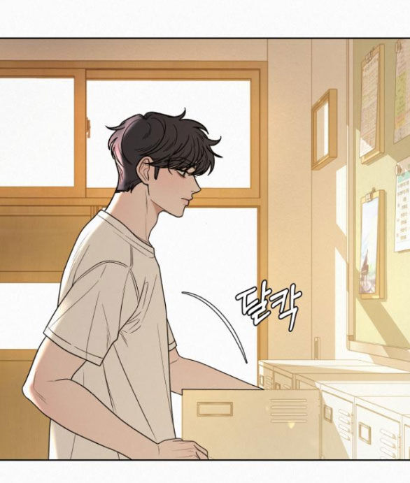 Tình Yêu Trong Sáng Chap Chapter 71.1-Tình Yêu Trong Sáng - Next Chap 115