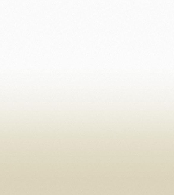 Tình Yêu Trong Sáng Chap Chapter 71.1-Tình Yêu Trong Sáng - Next Chap 115