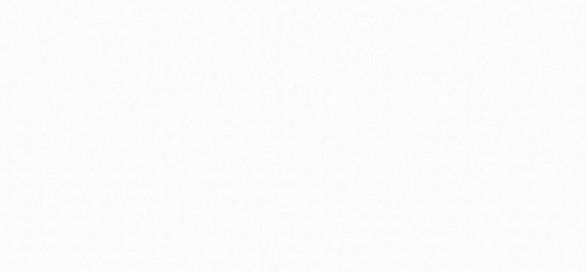 Tình Yêu Trong Sáng Chap Chapter 71.1-Tình Yêu Trong Sáng - Next Chap 115