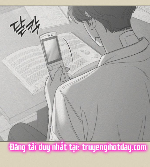 Tình Yêu Trong Sáng Chap Chapter 71.1-Tình Yêu Trong Sáng - Next Chap 115