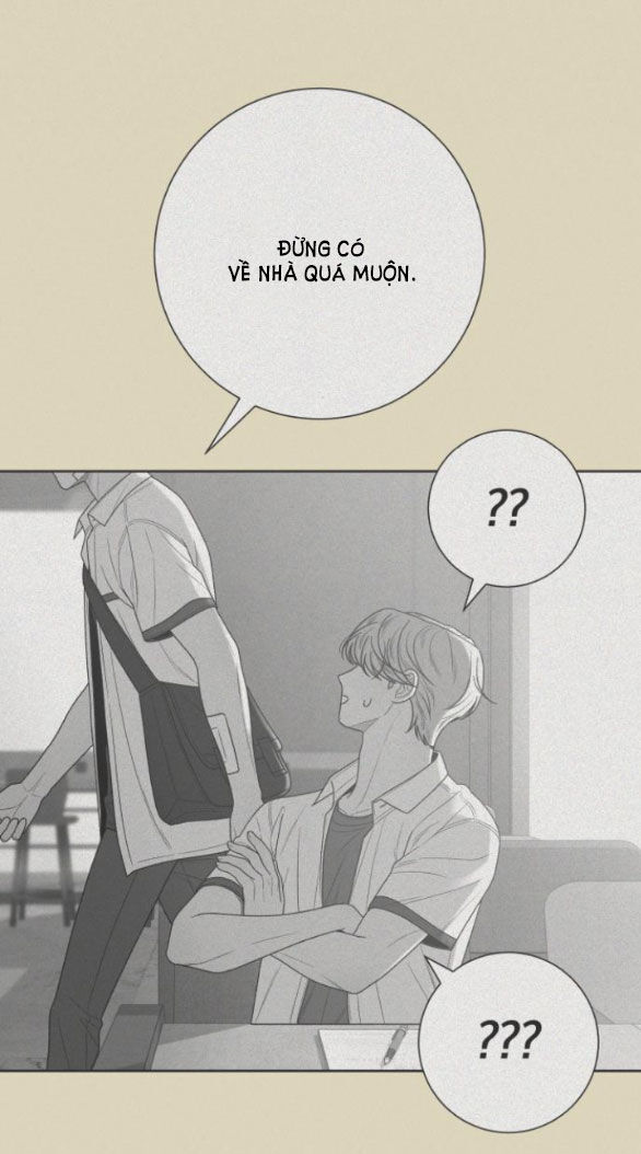 Tình Yêu Trong Sáng Chap Chapter 71.1-Tình Yêu Trong Sáng - Next Chap 115