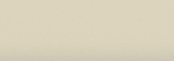 Tình Yêu Trong Sáng Chap Chapter 71.1-Tình Yêu Trong Sáng - Next Chap 115