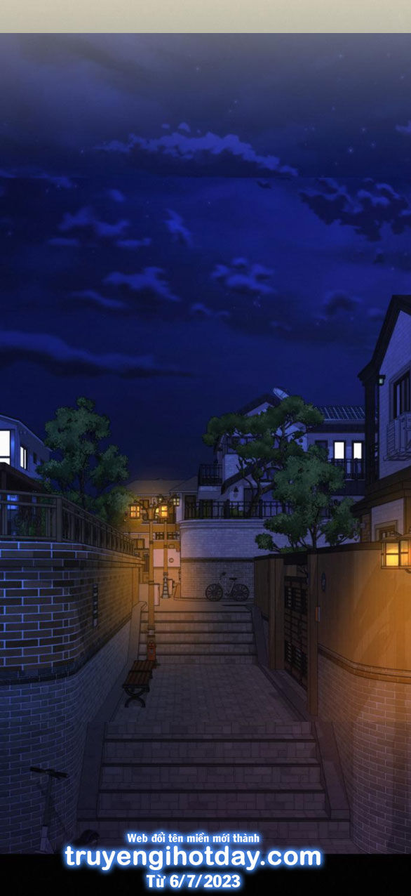 Tình Yêu Trong Sáng Chap Chapter 71.1-Tình Yêu Trong Sáng - Next Chap 115