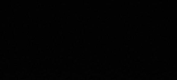 Tình Yêu Trong Sáng Chap Chapter 71.1-Tình Yêu Trong Sáng - Next Chap 115