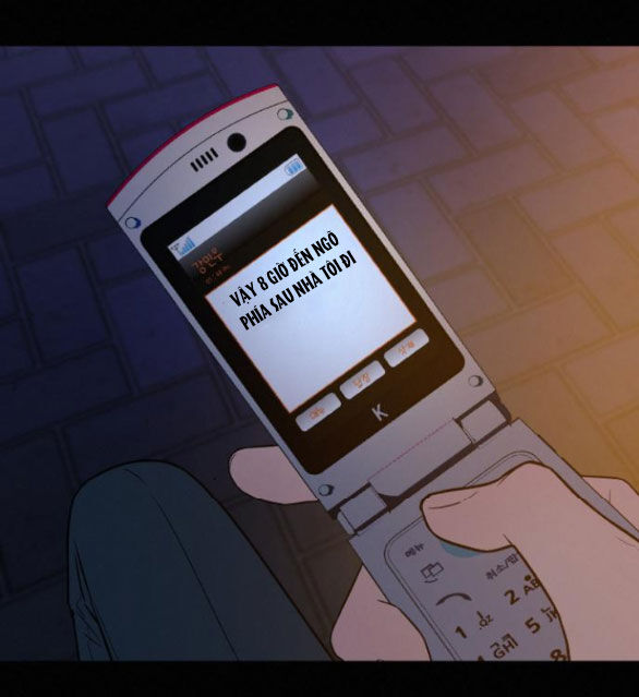 Tình Yêu Trong Sáng Chap Chapter 71.1-Tình Yêu Trong Sáng - Next Chap 115