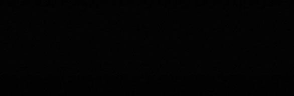 Tình Yêu Trong Sáng Chap Chapter 71.1-Tình Yêu Trong Sáng - Next Chap 115