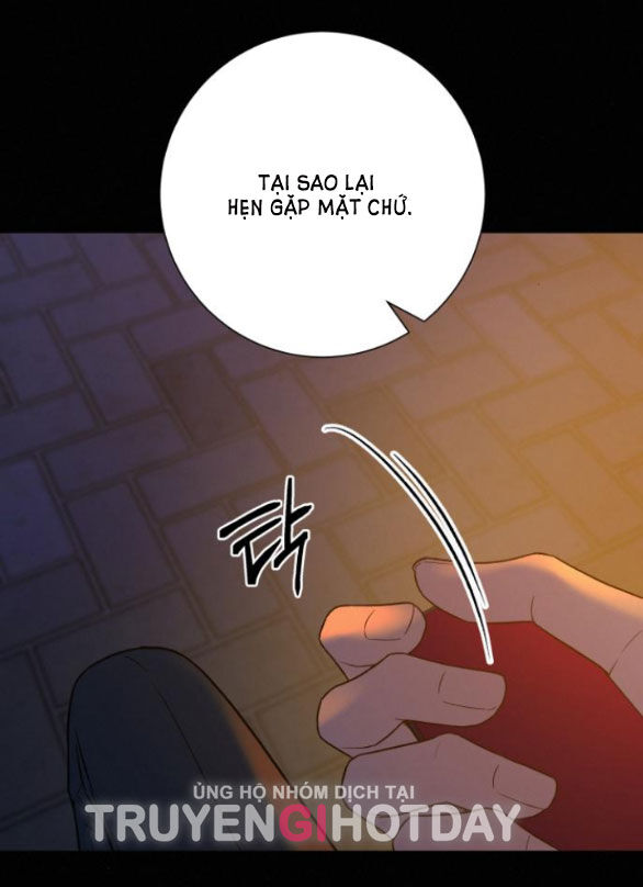 Tình Yêu Trong Sáng Chap Chapter 71.1-Tình Yêu Trong Sáng - Next Chap 115