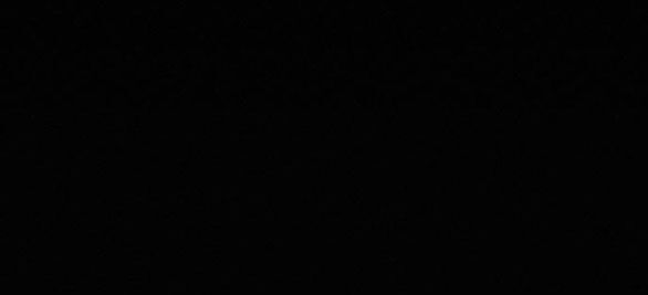 Tình Yêu Trong Sáng Chap Chapter 71.1-Tình Yêu Trong Sáng - Next Chap 115