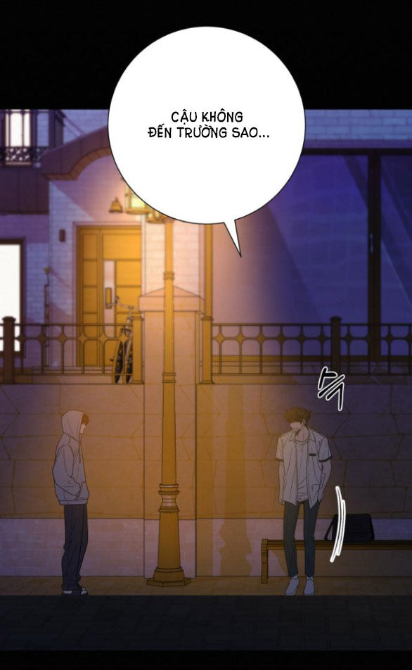 Tình Yêu Trong Sáng Chap Chapter 71.1-Tình Yêu Trong Sáng - Next Chap 115