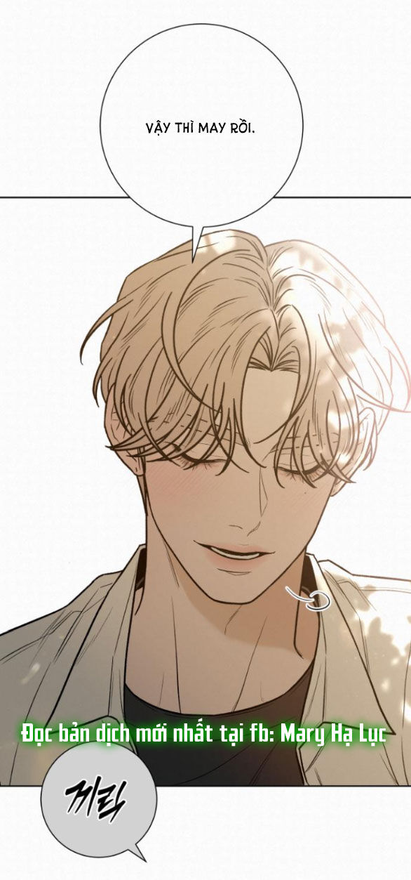 Tình Yêu Trong Sáng Chap Chapter 71.1-Tình Yêu Trong Sáng - Next Chap 115