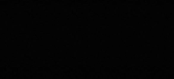 Tình Yêu Trong Sáng Chap Chapter 71.1-Tình Yêu Trong Sáng - Next Chap 115