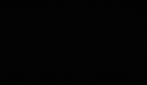 Tình Yêu Trong Sáng Chap Chapter 71.1-Tình Yêu Trong Sáng - Next Chap 115