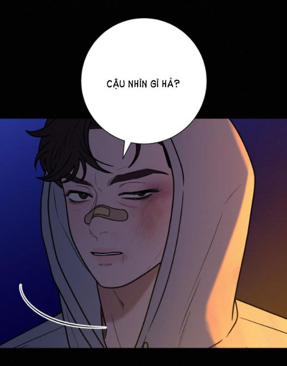 Tình Yêu Trong Sáng Chap Chapter 71.1-Tình Yêu Trong Sáng - Next Chap 115