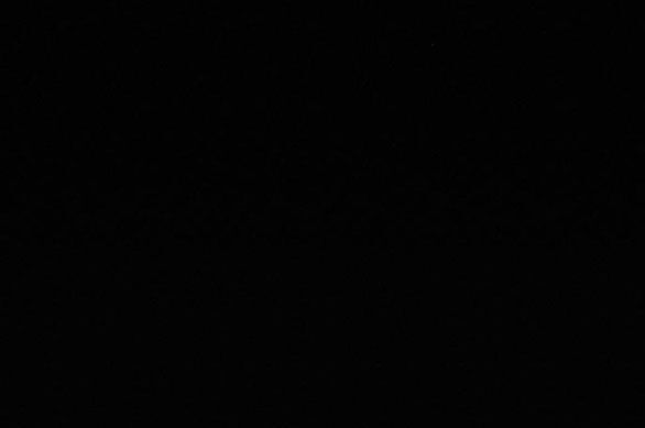 Tình Yêu Trong Sáng Chap Chapter 71.1-Tình Yêu Trong Sáng - Next Chap 115