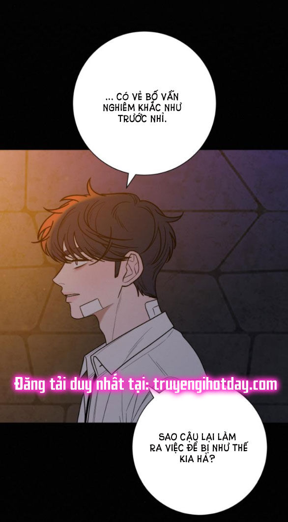 Tình Yêu Trong Sáng Chap Chapter 71.1-Tình Yêu Trong Sáng - Next Chap 115