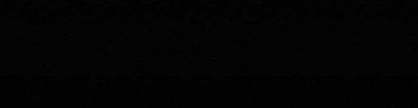 Tình Yêu Trong Sáng Chap Chapter 71.1-Tình Yêu Trong Sáng - Next Chap 115