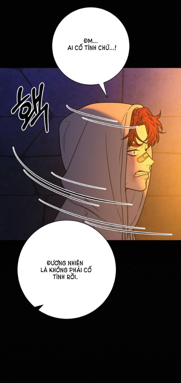 Tình Yêu Trong Sáng Chap Chapter 71.1-Tình Yêu Trong Sáng - Next Chap 115