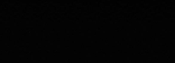 Tình Yêu Trong Sáng Chap Chapter 71.1-Tình Yêu Trong Sáng - Next Chap 115