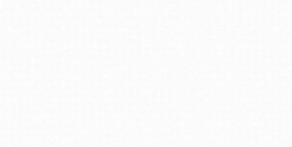 Tình Yêu Trong Sáng Chap Chapter 71.1-Tình Yêu Trong Sáng - Next Chap 115