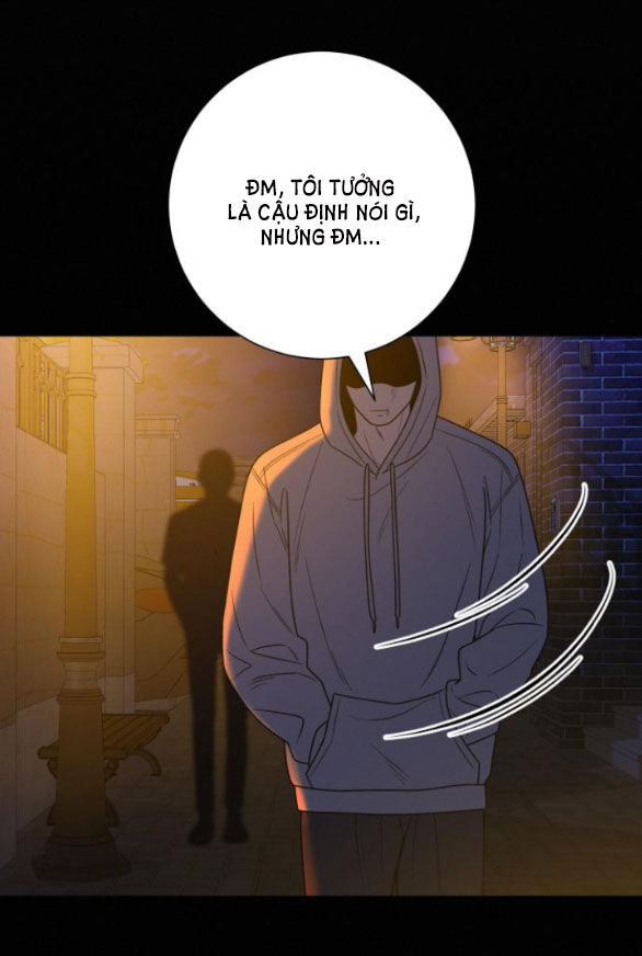 Tình Yêu Trong Sáng Chap Chapter 71.1-Tình Yêu Trong Sáng - Next Chap 115