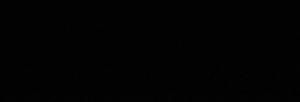 Tình Yêu Trong Sáng Chap Chapter 71.1-Tình Yêu Trong Sáng - Next Chap 115