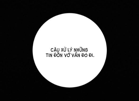 Tình Yêu Trong Sáng Chap Chapter 71.1-Tình Yêu Trong Sáng - Next Chap 115