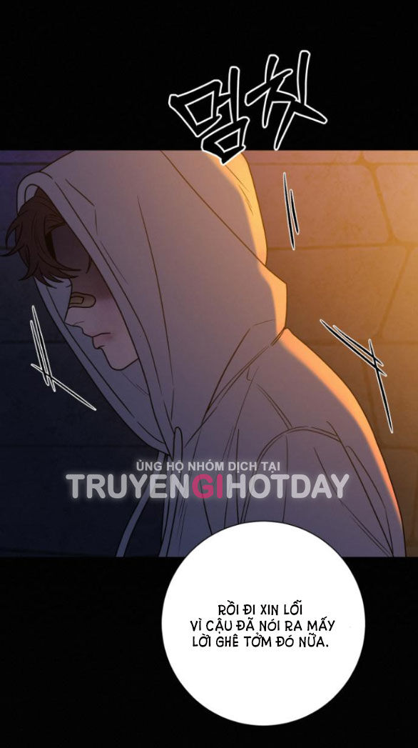 Tình Yêu Trong Sáng Chap Chapter 71.1-Tình Yêu Trong Sáng - Next Chap 115