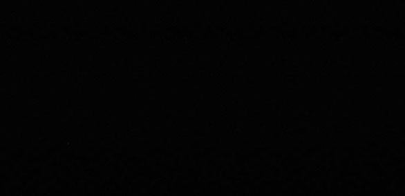 Tình Yêu Trong Sáng Chap Chapter 71.1-Tình Yêu Trong Sáng - Next Chap 115